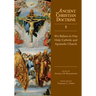 We Believe in One Holy Catholic and Apostolic Church: Volume 5