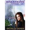 Breakeven