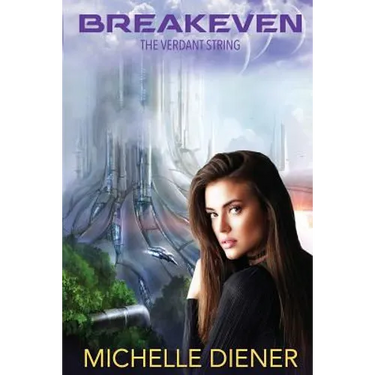 Breakeven