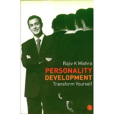 Personality Development