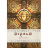 Diablo: Book of Prava