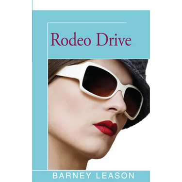 Rodeo Drive