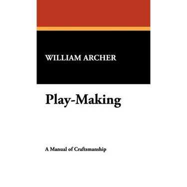 Play-Making