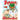 Toddler Coloring Book