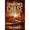 The Abandoned Chase: A Chase Fulton Novel