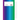 Manuscript Paper: Colour Spectrum A4 Blank Sheet Music Notebook