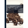 Organization and Function of the Civil Air Patrol
