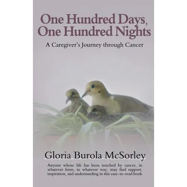 One Hundred Days, One Hundred Nights
