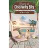 Resort at Castaway Bay: Now and Then