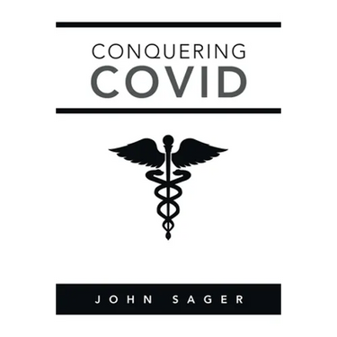 Conquering Covid