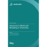 Advances in Molecular Modeling in Chemistry