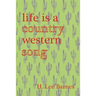 Life Is a Country Western Song