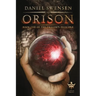 Orison