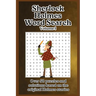 Sherlock Holmes Word Search Volume 1