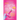 Death, Taxes, and Hot Pink Leg Warmers