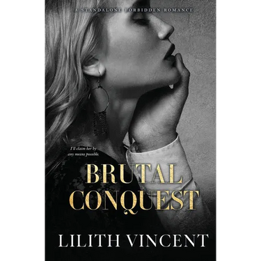 Brutal Conquest