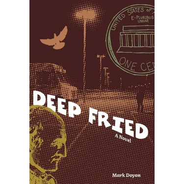 Deep Fried