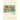 Vintage Lined Notebook Greetings from Longboat Key