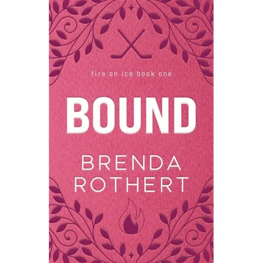 Bound