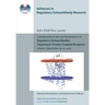 Regulatory Autoantibodies Targeting G-Protein-Coupled Receptors