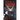 There Will Be War Volume I