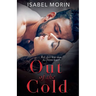 Out of the Cold