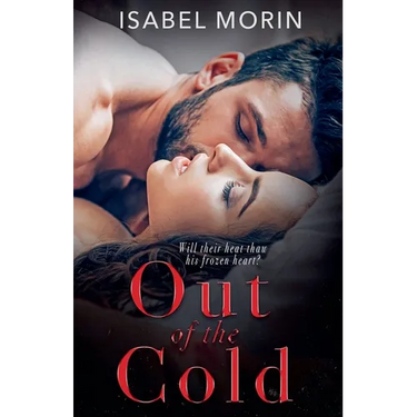 Out of the Cold