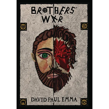 Brothers' War