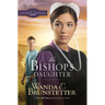 The Bishop's Daughter