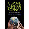Climate Change Science