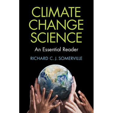 Climate Change Science