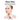 Gua Sha: Practical Guide to Unlock the Secret Of Modern Beauty By Fighting The Signs Of Aging Naturally Along-with a Healthy Immune System, Natural Fa