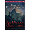 An Unholy Communion
