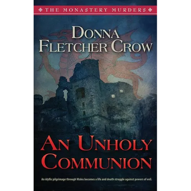 An Unholy Communion