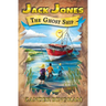 The Ghost Ship