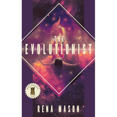 The Evolutionist