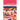 States-in-Waiting