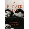 A Private Man