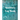 Inventory Log Book: Large Inventory Log Book - 100 Pages for Business and Home - Perfect Bound Simple Inventory Log Book for Business or Personal Stoc