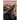 Eon's Door