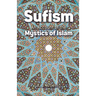 Sufism