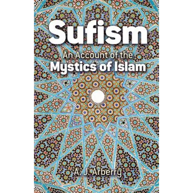 Sufism