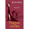 Murder in the Evening