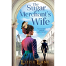 The Sugar Merchant's Wife
