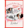 Learning to Love Yourself, Again: Your Journey to Rediscover Self-Love