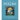 The Little Book of Psalms: Words of Praise, Comfort and Hope
