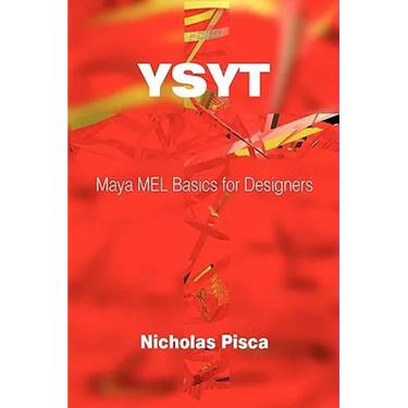 Ysyt