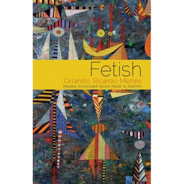 Fetish
