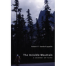 The Invisible Mountain: A Journey of Faith