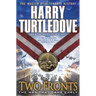 Two Fronts (The War That Came Early, Book Five)